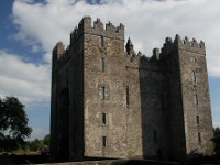 Bunratty%20Castle%20and%20Folk%20Park