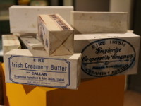 Butter%20Museum