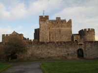 Cahir%20Castle