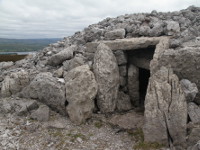 Carrowkeel%20Passage%20Tomb%20Cemetery