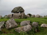 Carrowmore%20Megalithic%20Cemetery