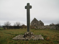 Cloncha%20Church%20and%20High%20Cross