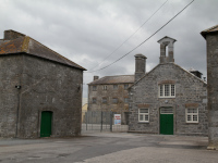 Donaghmore%20Famine%20Workhouse%20Museum