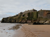 Duncannon%20Fort