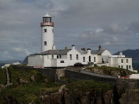 Fanad%20Lighthouse