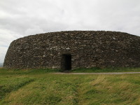 Grianan%20of%20Aileach