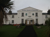 Inishowen%20Maritime%20Museum%20and%20Planetarium