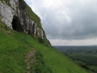 Kesh%20Caves