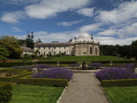 Killruddery%20Gardens