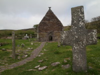 Kilmalkedar%20Church