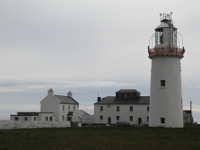 Loop%20Head%20Lighthouse