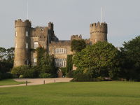 Malahide%20Castle%20and%20Gardens