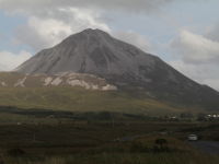 Mount%20Errigal