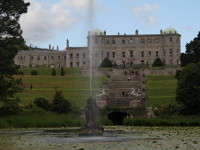 Powerscourt%20House%20and%20Gardens