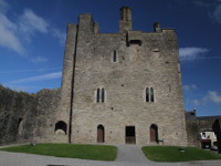 Roscrea%20Castle