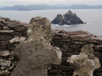 Skellig%20Islands