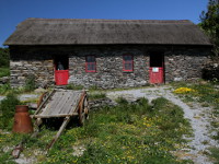 Slea%20Head%20Famine%20Cottages