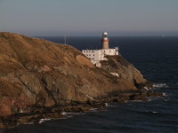 The%20Baily%20Lighthouse