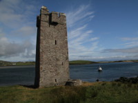 The%20Kildavnet%20Castle