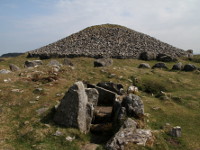 The%20Loughcrew%20Passage%20Tombs